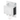 sec_5_2S400