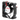 sec_5_2S400