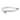 sec_5_2S400