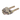 sec_5_2S400