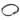 sec_5_2S400