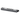 sec_5_2S400
