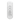 sec_5_2S400