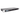 sec_5_2S400