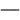 sec_5_2S400