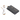 sec_5_2S400