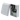 sec_5_2S400