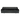 sec_5_2S400