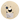 sec_5_2S400
