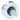 sec_5_2S400