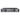 sec_5_2S400