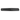 sec_5_2S400
