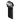 sec_5_2S400