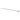 sec_5_2S400