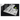 sec_5_2S400