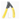 sec_5_2S400