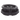 sec_5_2S400