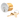 sec_5_2S400