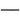sec_5_2S400