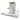 sec_5_2S400