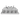 sec_5_2S400