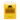 sec_5_2S400