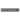 sec_5_2S400