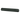 sec_5_2S400