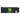 sec_5_2S400