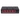 sec_5_2S400