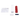 sec_5_2S400