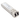 sec_5_2S400