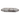 sec_5_2S400