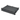 sec_5_2S400