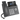 sec_5_2S400