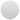 sec_5_2S400