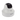 sec_5_2S400