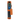 sec_5_2S400