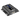 sec_5_2S400