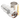 sec_5_2S400
