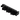 sec_5_2S400