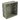 sec_5_2S400