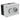 sec_5_2S400