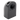 sec_5_2S400