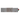 sec_5_2S400