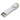 sec_5_2S400