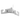 sec_5_2S400