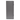 sec_5_2S400