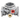 sec_5_2S400