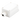 sec_5_2S400